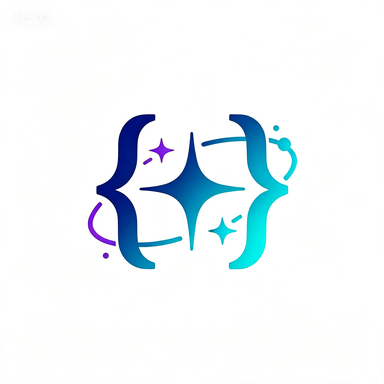 Nova Markup Language